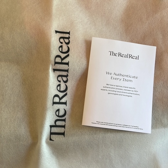 Chloe Medium Faye bag - Picture 8 of 8